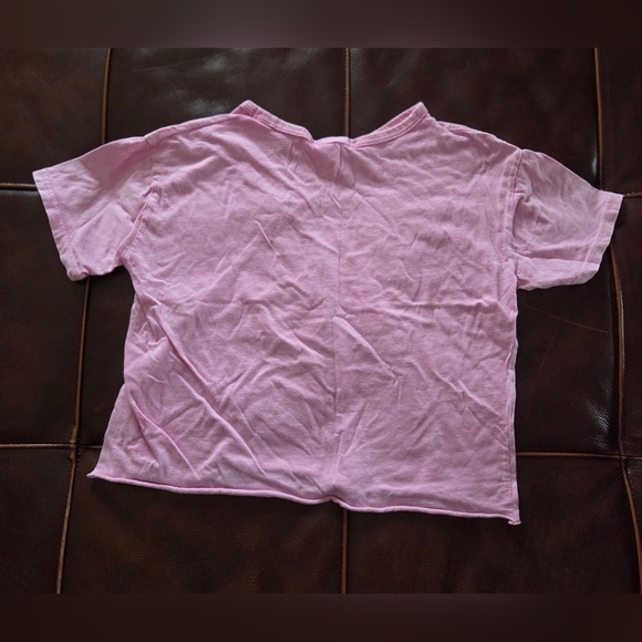 Girls T-Shirts Bundle Size 10 - Picture 8 of 16